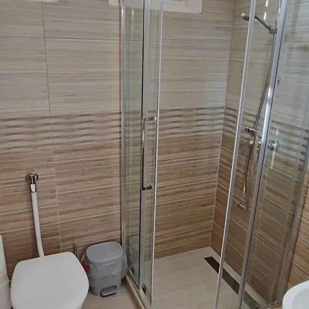 Case de vacanță Unit_type_semidetached_house 54624